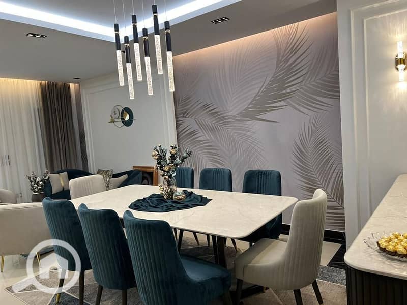 3 WhatsApp Image 2025-12-10 at 3.08. 09 AM (1). jpeg