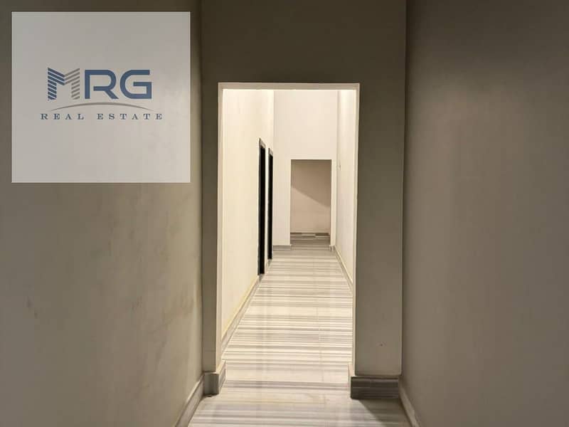 4 IMG-20241022-WA0004. jpg