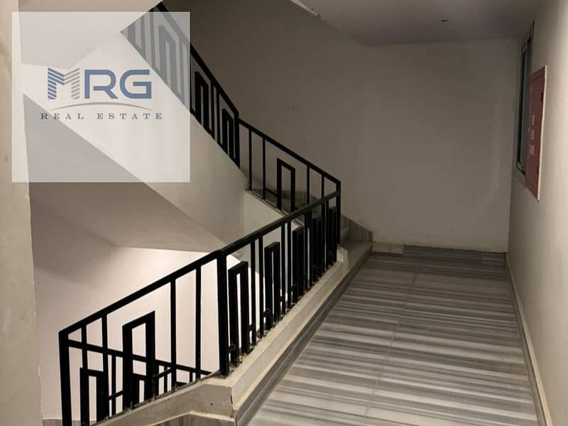 5 IMG-20241022-WA0005. jpg