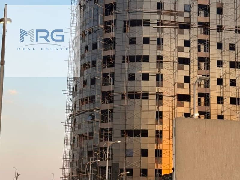 10 IMG-20241022-WA0017. jpg