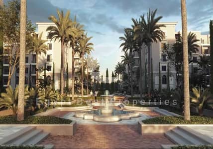 3 Bedroom Apartment for Sale in Sheikh Zayed, Giza - WhatsApp Image 2021-11-27 at 11.15. 14 AM (2). jpeg 3 Bedroom Apartment for Sale in Sheikh Zayed, Giza - WhatsApp Image 2021-11-27 at 11.15. 14 AM (2). jpeg