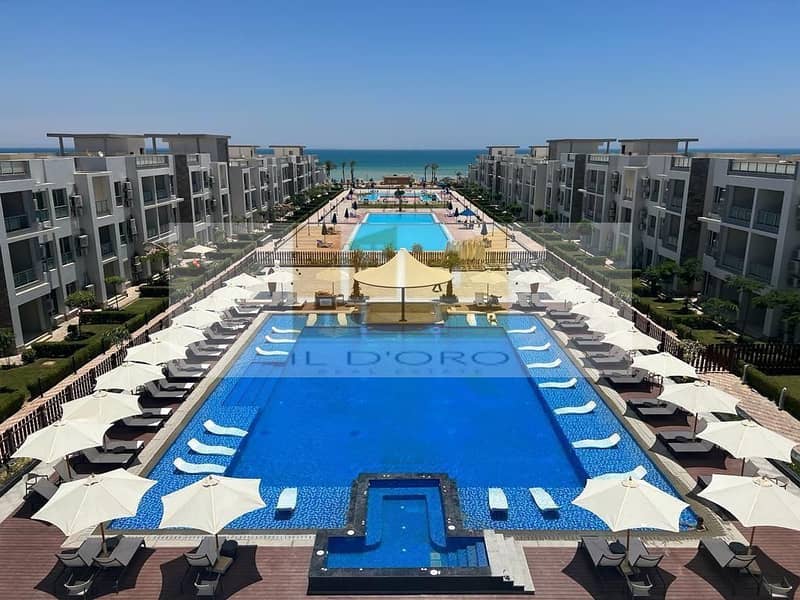 4 WhatsApp Image 2025-12-10 at 1.08. 17 PM (1). jpeg