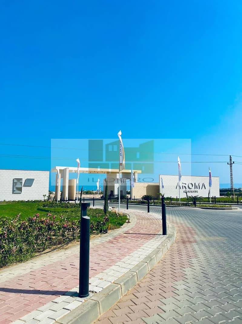 8 WhatsApp Image 2025-12-10 at 1.08. 16 PM. jpeg