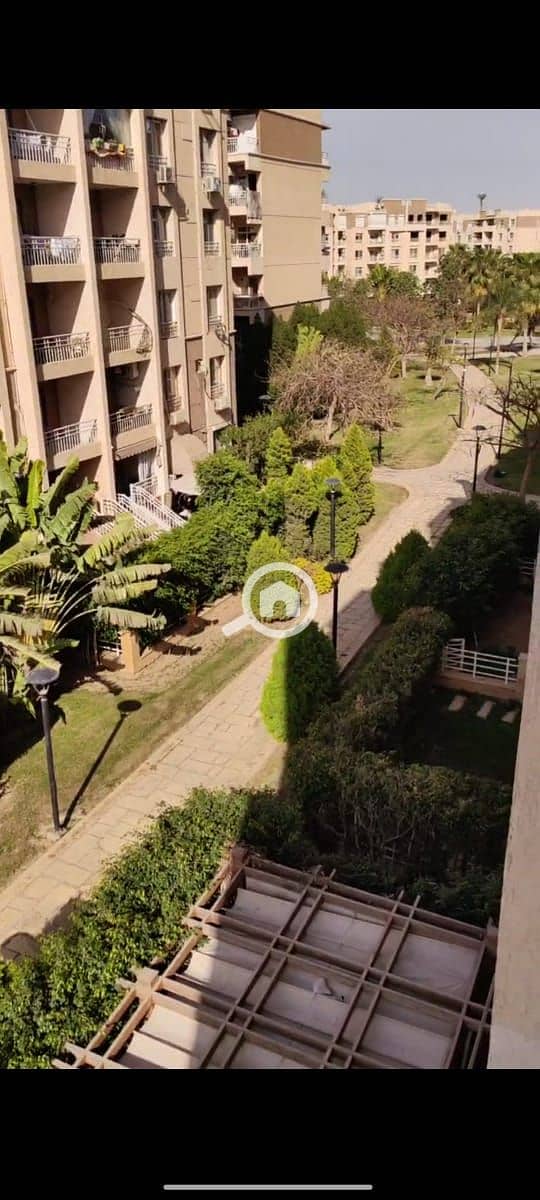 927b18b6-bf24-4231-83b9-44f8367bbc8b. jpg 927b18b6-bf24-4231-83b9-44f8367bbc8b. jpg