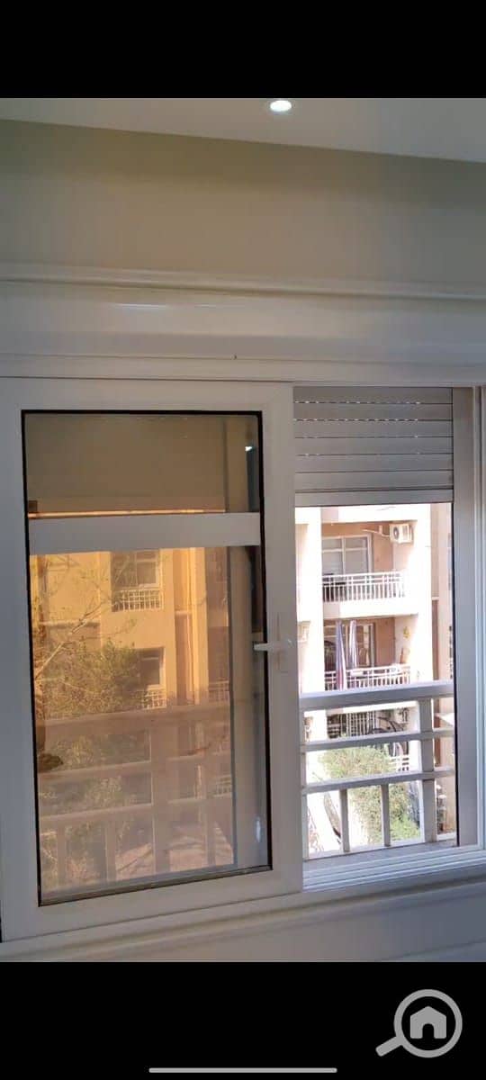 3 a81b29ed-e8a8-4739-8657-5d1572b6f27c. jpg