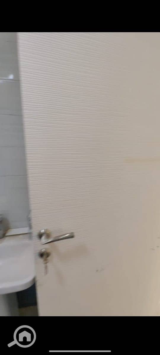 5 c9da57a9-1322-4509-8814-8b682497addb. jpg