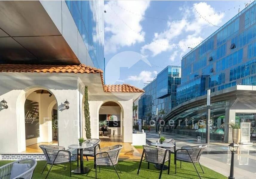 17 WhatsApp Image 2021-06-27 at 11.56. 04 PM (2). jpeg