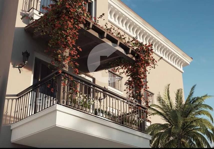 24 WhatsApp Image 2021-11-27 at 11.15. 15 AM. jpeg