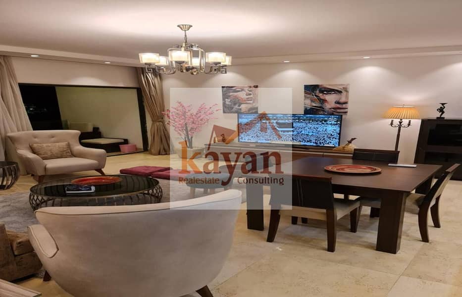 2 WhatsApp Image 2025-12-09 at 12.25. 39 (2). jpeg