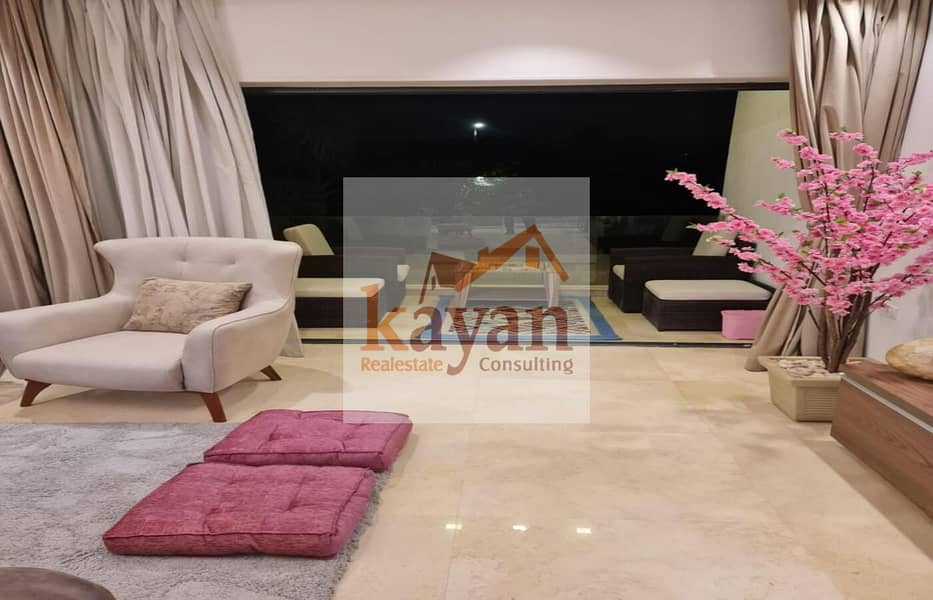 3 WhatsApp Image 2025-12-09 at 12.25. 39 (1). jpeg