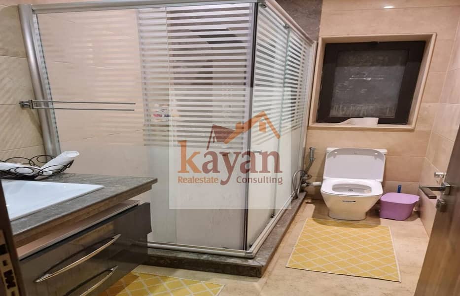 5 WhatsApp Image 2025-12-09 at 12.25. 36 (2). jpeg