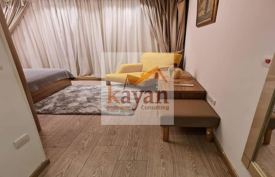 6 WhatsApp Image 2025-12-09 at 12.25. 36. jpeg