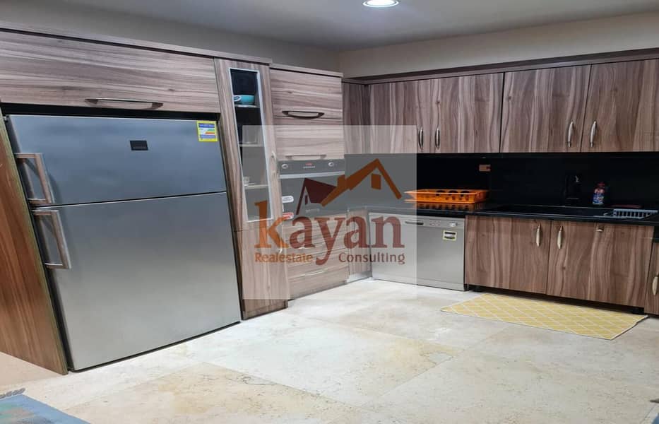 7 WhatsApp Image 2025-12-09 at 12.25. 37 (2). jpeg