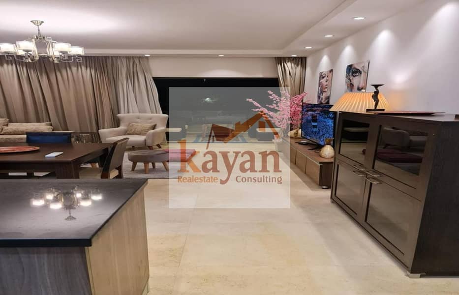 8 WhatsApp Image 2025-12-09 at 12.25. 38 (2). jpeg