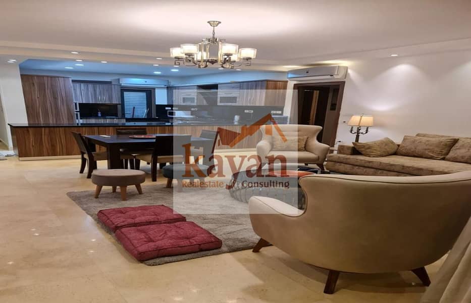 9 WhatsApp Image 2025-12-09 at 12.25. 38 (3). jpeg