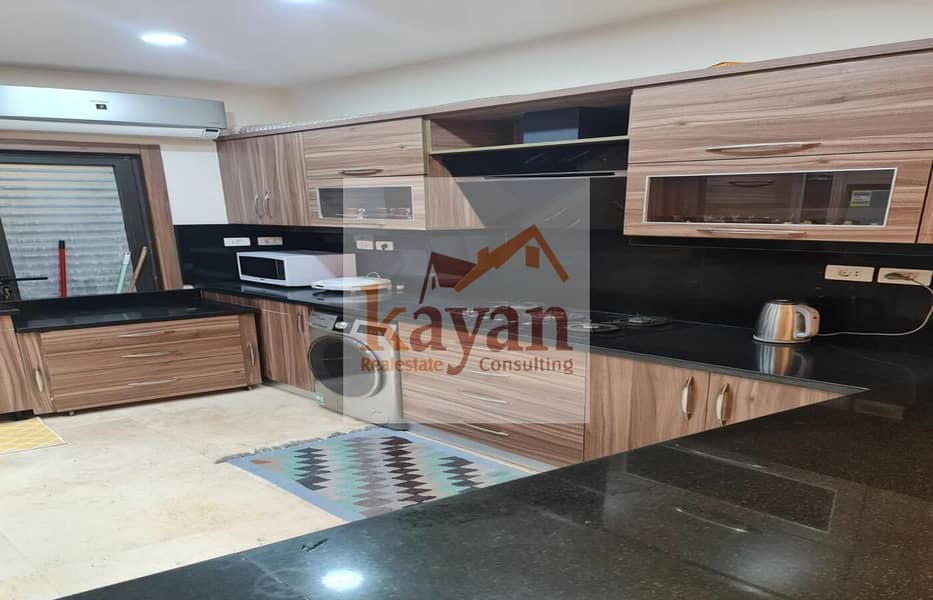 10 WhatsApp Image 2025-12-09 at 12.25. 38. jpeg