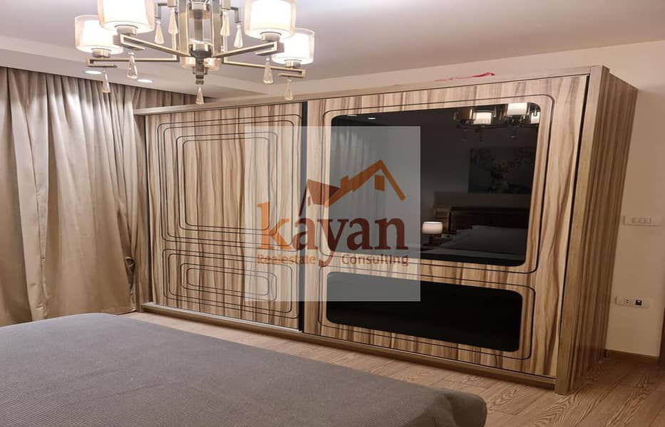 11 WhatsApp Image 2025-12-09 at 12.25. 35 (1). jpeg