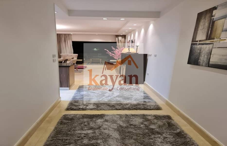 13 WhatsApp Image 2025-12-09 at 12.25. 40 (2). jpeg