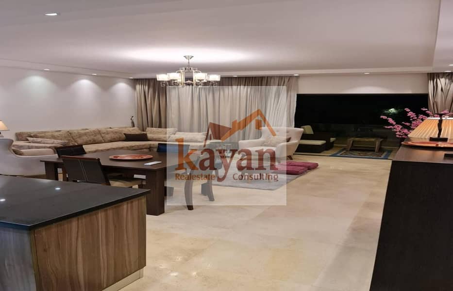 14 WhatsApp Image 2025-12-09 at 12.25. 40 (3). jpeg