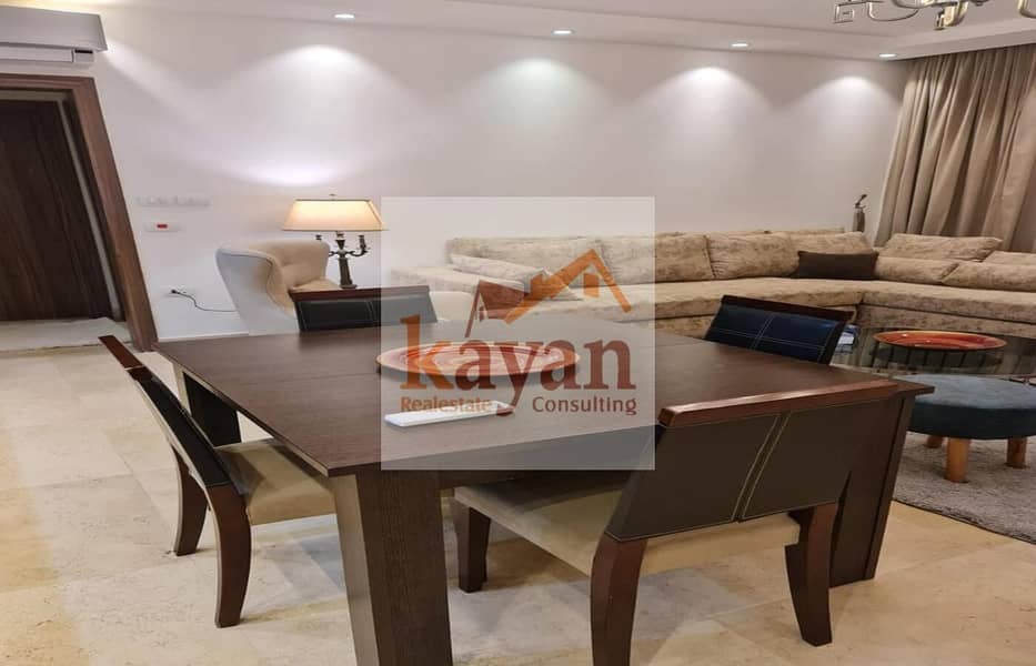 15 WhatsApp Image 2025-12-09 at 12.25. 40. jpeg