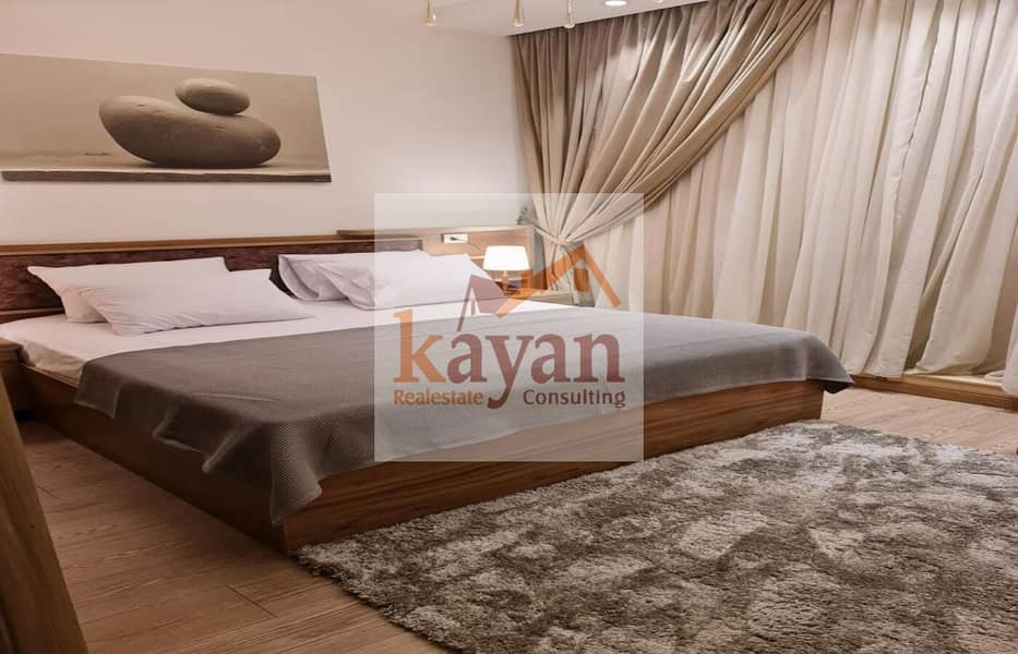 16 WhatsApp Image 2025-12-09 at 12.25. 35. jpeg