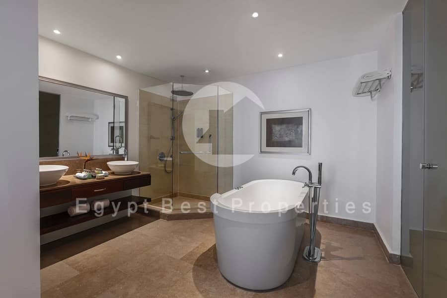 11 IMG-20250907-WA0004. jpg