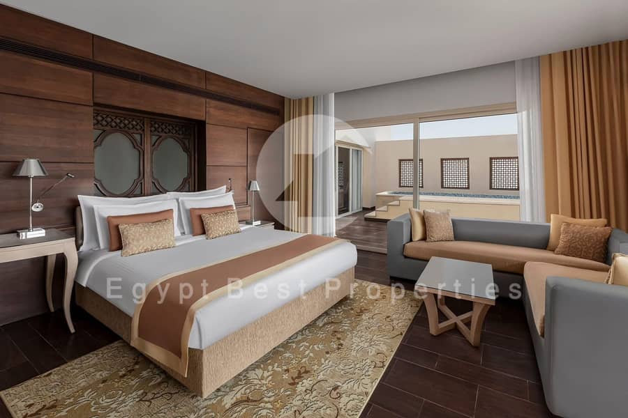 12 IMG-20250907-WA0005. jpg