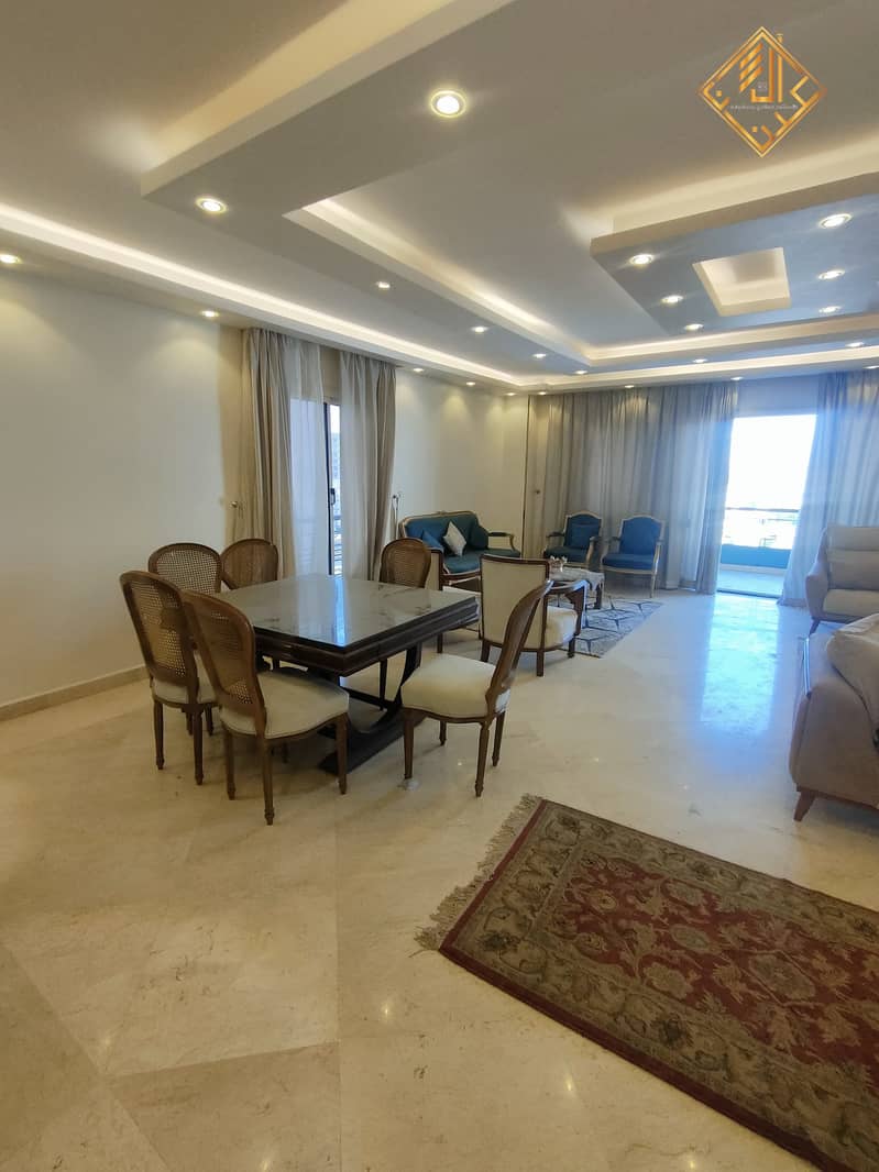 2 WhatsApp Image 2025-07-03 at 20.00. 40 (1). jpeg