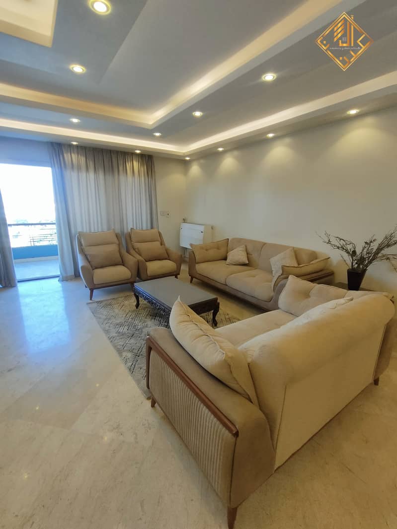 5 WhatsApp Image 2025-07-03 at 20.00. 40 (2). jpeg