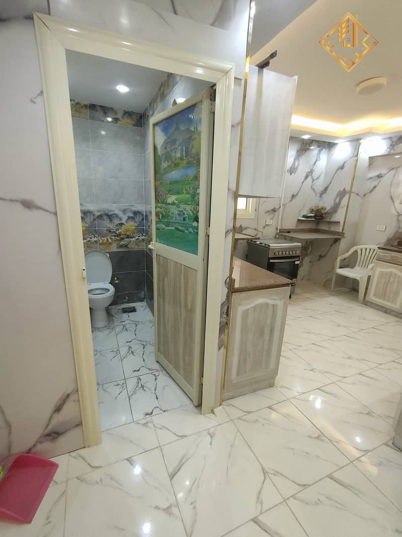 6 WhatsApp Image 2025-07-03 at 20.00. 31. jpeg