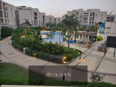 شقة 3 غرف نوم للبيع في 6 أكتوبر، الجيزة - WhatsApp Image 2025-12-09 at 17.42. 30. jpeg