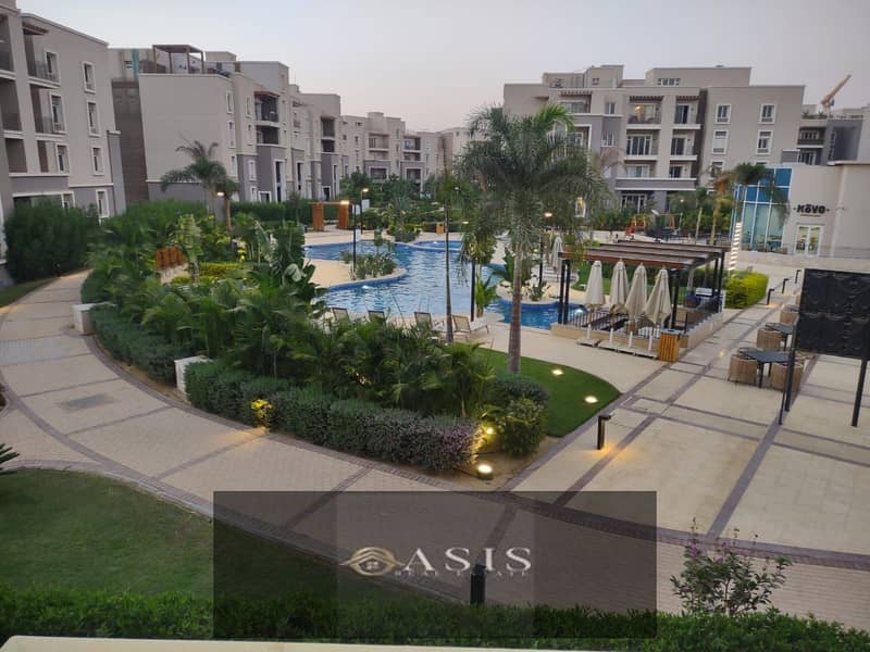 WhatsApp Image 2025-12-09 at 17.42. 30. jpeg WhatsApp Image 2025-12-09 at 17.42. 30. jpeg