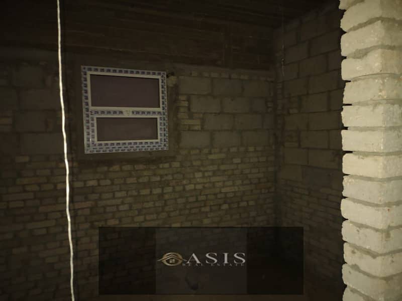 6 WhatsApp Image 2025-12-09 at 17.42. 41. jpeg