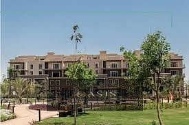 10 images - 2025-12-10T134328.468. jpg