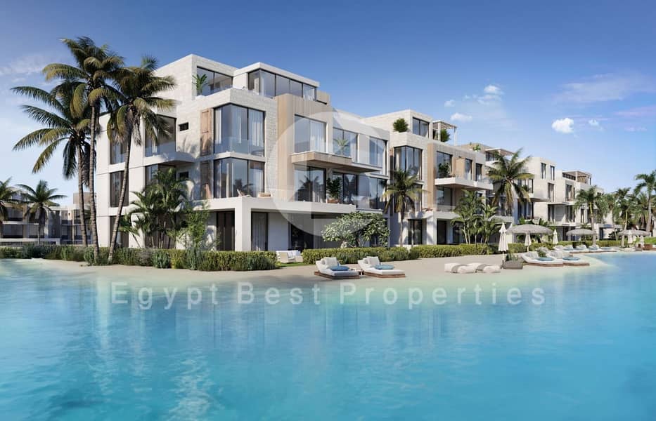 2 2Phase II small resolution_Page34_Image1. jpg