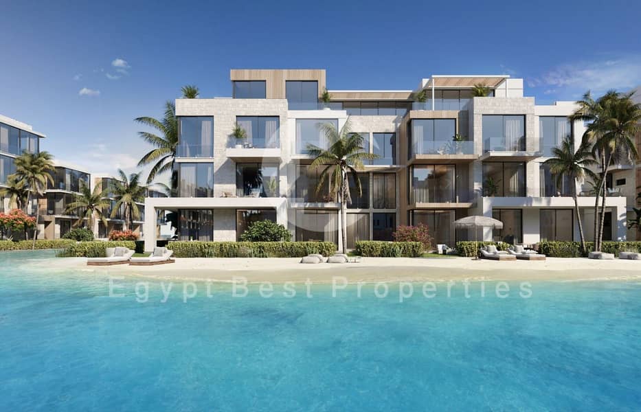 3 3Phase II small resolution_Page99_Image1. jpg