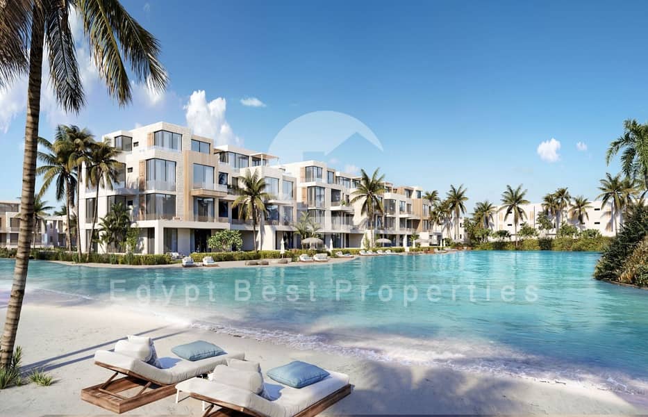 4 4Phase II small resolution_Page69_Image1. jpg