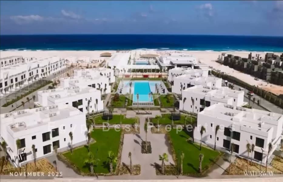 5 WhatsApp Video 2025-12-10 at 11.45. 32_66247d40. mp4_snapshot_00.40. 701. jpg