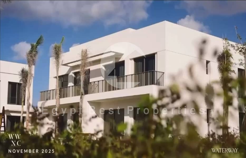 8 WhatsApp Video 2025-12-10 at 11.45. 32_66247d40. mp4_snapshot_00.48. 902. jpg