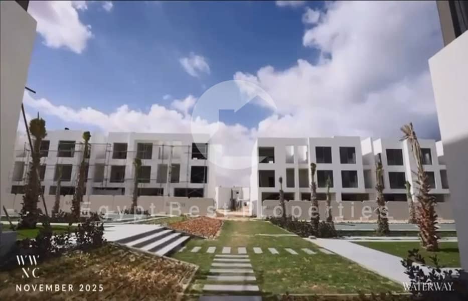 16 WhatsApp Video 2025-12-10 at 11.45. 32_66247d40. mp4_snapshot_00.57. 502. jpg