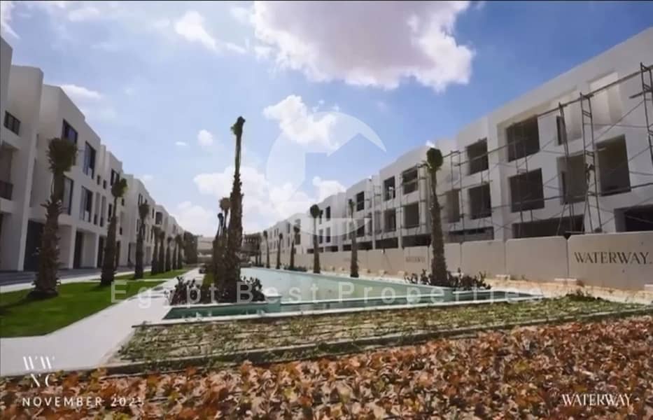 17 WhatsApp Video 2025-12-10 at 11.45. 32_66247d40. mp4_snapshot_00.59. 215. jpg