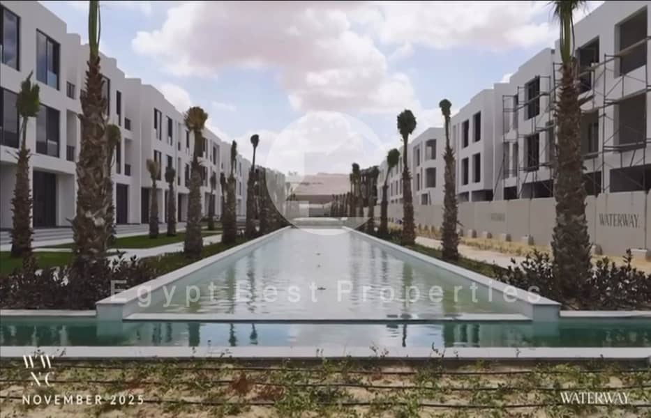 19 WhatsApp Video 2025-12-10 at 11.45. 32_66247d40. mp4_snapshot_01.03. 795. jpg