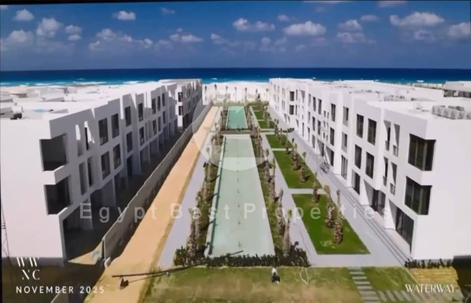 21 WhatsApp Video 2025-12-10 at 11.45. 32_66247d40. mp4_snapshot_01.05. 419. jpg