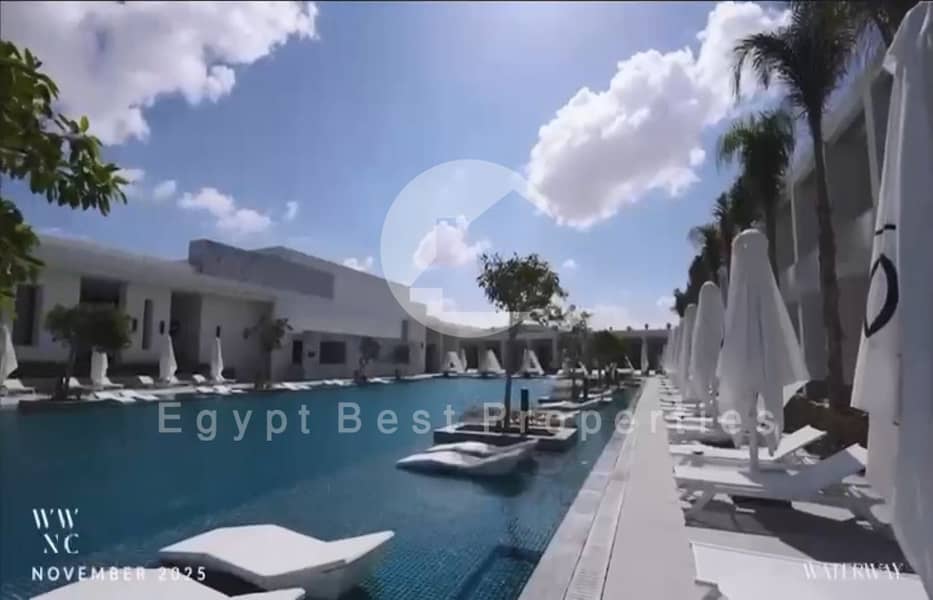 26 WhatsApp Video 2025-12-10 at 11.45. 32_66247d40. mp4_snapshot_01.35. 639. jpg