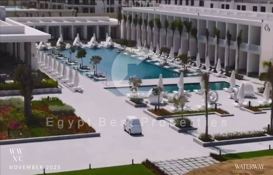 27 WhatsApp Video 2025-12-10 at 11.45. 32_66247d40. mp4_snapshot_01.39. 720. jpg