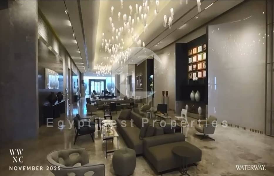 28 WhatsApp Video 2025-12-10 at 11.45. 32_66247d40. mp4_snapshot_01.41. 795. jpg