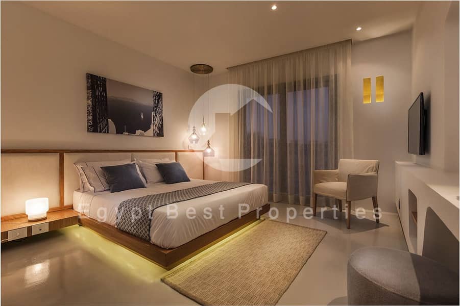 IMG-20251210-WA0005. jpg IMG-20251210-WA0005. jpg