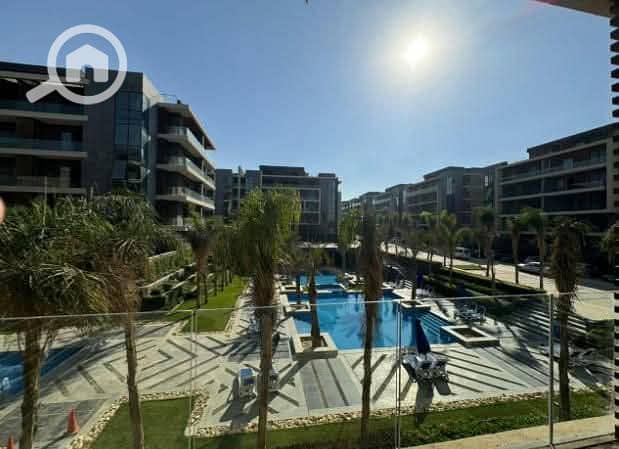 7 581943882_25002709579385187_5850703605930273793_n. jpg