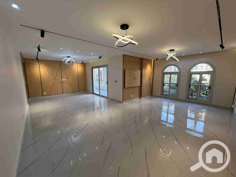 1000266964. jpg 1000266964. jpg