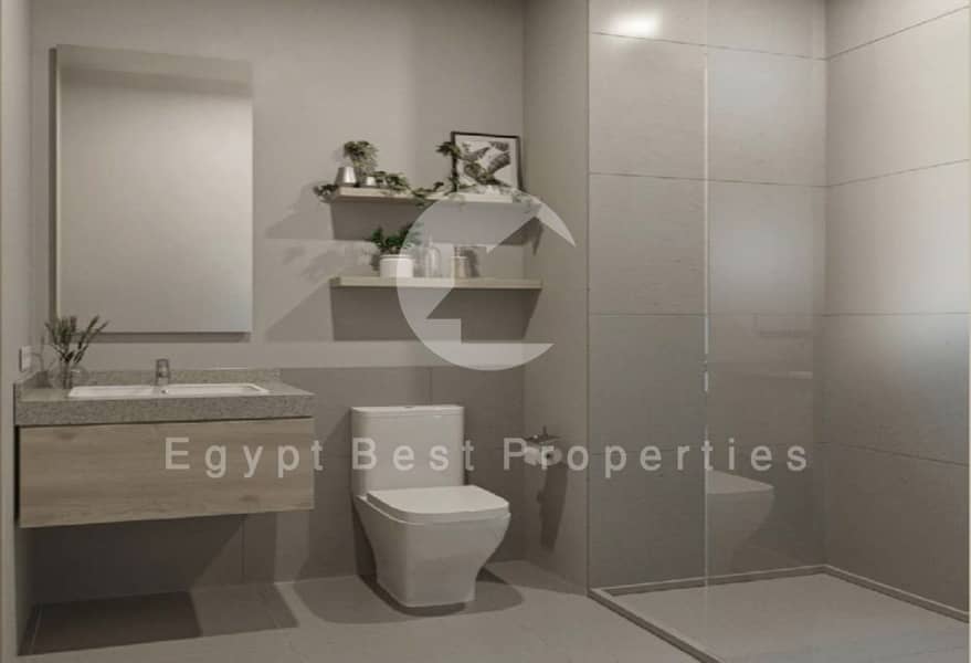 7 IMG-20250513-WA0149. jpg